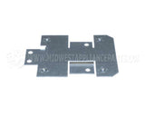 4A4315G01 Hoshizaki Drain Pan Bracket As