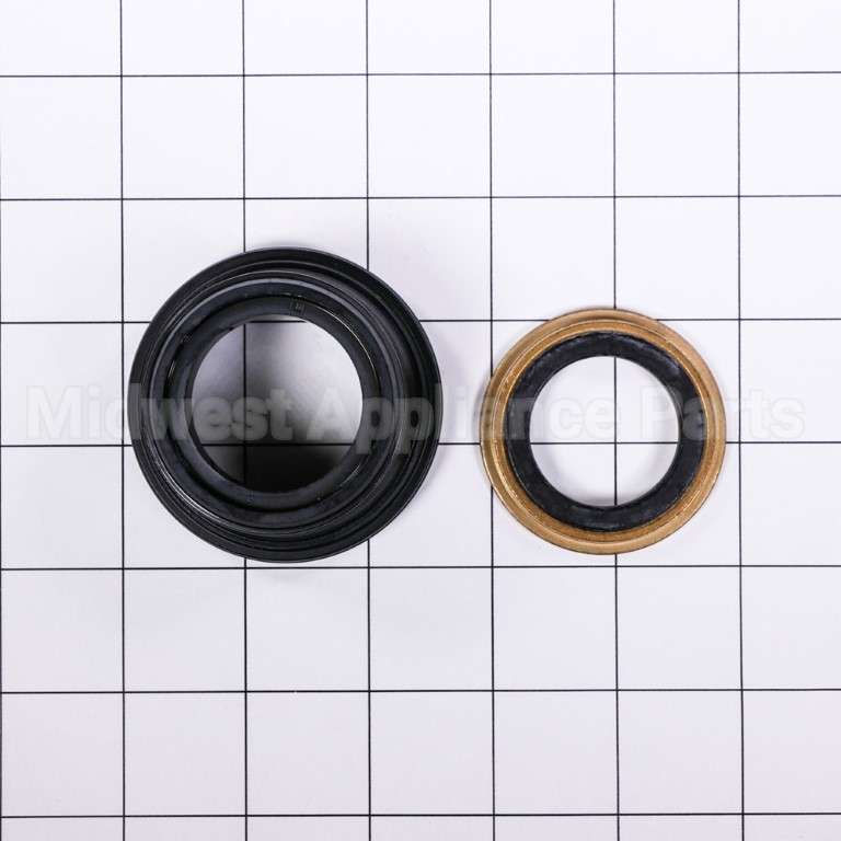 WH08X10004 GE Washing Machine Tub Seal