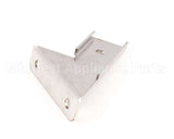 9112616 Frymaster Bracket, Pf Handle Angle