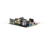 08PSS3401X Milnor 40 Watt Power Supply-Replace