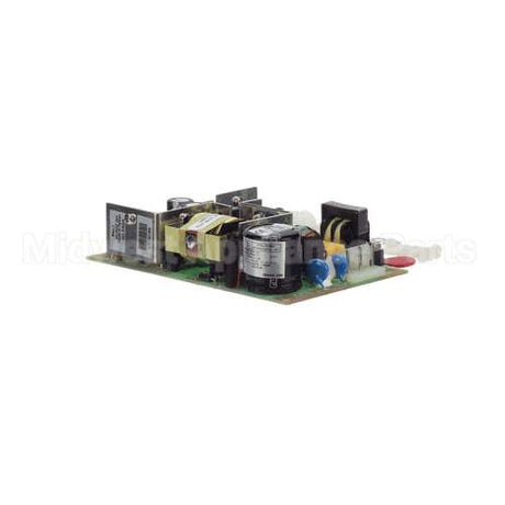 08PSS3401X Milnor 40 Watt Power Supply-Replace