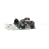 08PSS3401X Milnor 40 Watt Power Supply-Replace