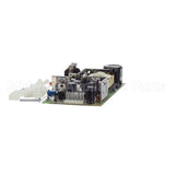 08PSS3401X Milnor 40 Watt Power Supply-Replace