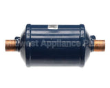 09-00976 Master-Bilt Suction Filter Sporlan# Sf-287