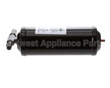 09-01162 Master-Bilt Receiver Virginia Kemp Rt3510V