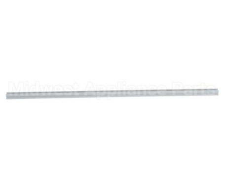 09-0199-02 Beverage Air Wiper, Inside Grey, Cdr Door