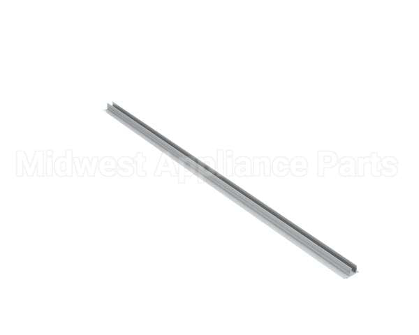 09-0199-02 Beverage Air Wiper, Inside Grey, Cdr Door