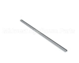 09-0199-02 Beverage Air Wiper, Inside Grey, Cdr Door