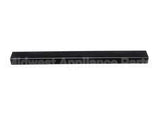 09-05263 Apex Supply Chain Tech Cover