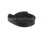 09-05640 Apex Supply Chain Tech Cust Non-Metal, Custom