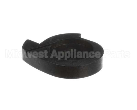 09-05640 Apex Supply Chain Tech Cust Non-Metal, Custom