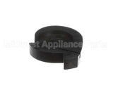 09-05640 Apex Supply Chain Tech Cust Non-Metal, Custom