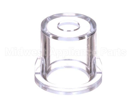 09-05641 Apex Supply Chain Tech Cust Non-Metal, Door Bearing