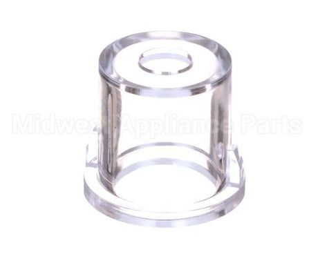 09-05641 Apex Supply Chain Tech Cust Non-Metal, Door Bearing