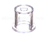 09-05641 Apex Supply Chain Tech Cust Non-Metal, Door Bearing