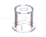 09-05641 Apex Supply Chain Tech Cust Non-Metal, Door Bearing