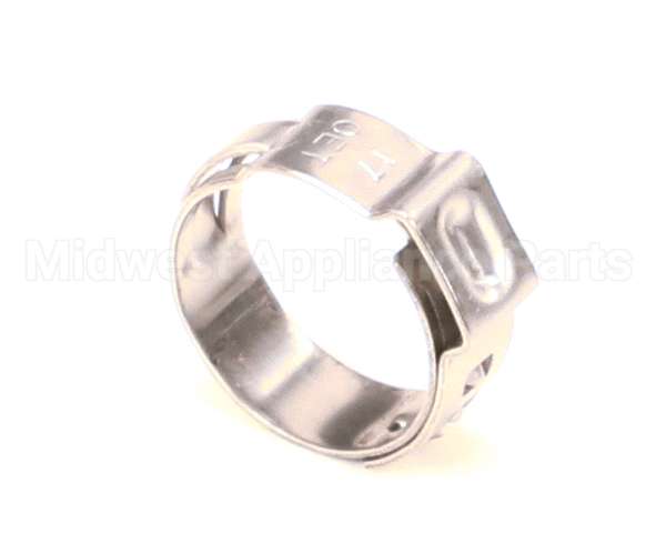 09-0610 Perfection 170 Tab Clamp