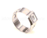 09-0610 Perfection 170 Tab Clamp