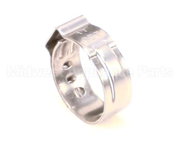 09-0610 Perfection 170 Tab Clamp