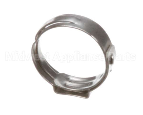 09-0625 Perfection 210 Tab Clamp