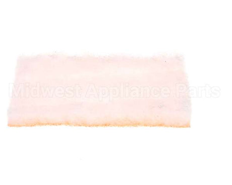 09-07559 Apex Supply Chain Tech Rear Electrical Panel Filter