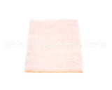 09-07559 Apex Supply Chain Tech Rear Electrical Panel Filter