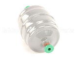 09-09171 Master-Bilt Drier, Sp# C-052-S 1/4 Ods