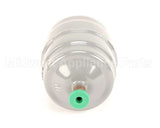 09-09171 Master-Bilt Drier, Sp# C-052-S 1/4 Ods