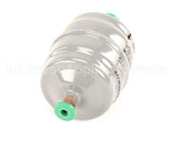 09-09171 Master-Bilt Drier, Sp# C-052-S 1/4 Ods