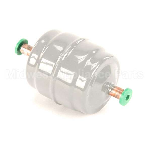 09-09171 Compatible Master-Bilt Drier, Sp# C-052-S 1/4 Ods