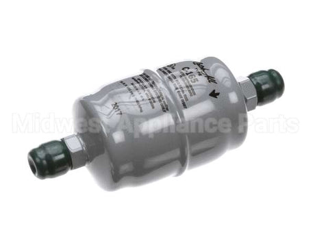 09-09257 Master-Bilt Drier Sp.# Cw-165 5/8 Flare R-