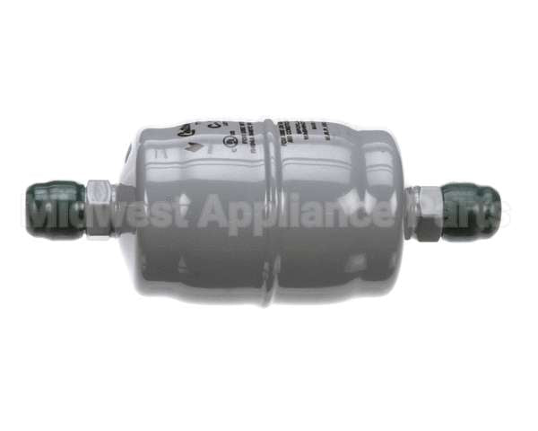 09-09257 Master-Bilt Drier Sp.# Cw-165 5/8 Flare R-