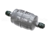 09-09257 Master-Bilt Drier Sp.# Cw-165 5/8 Flare R-