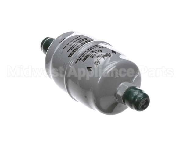 09-09257 Master-Bilt Drier Sp.# Cw-165 5/8 Flare R-