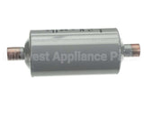 09-09258 Master-Bilt Drier Sp# Cw-417-S 7/8 Sweat R