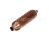 09-09307 Master-Bilt Drier Parker Hannifin Skc 2029