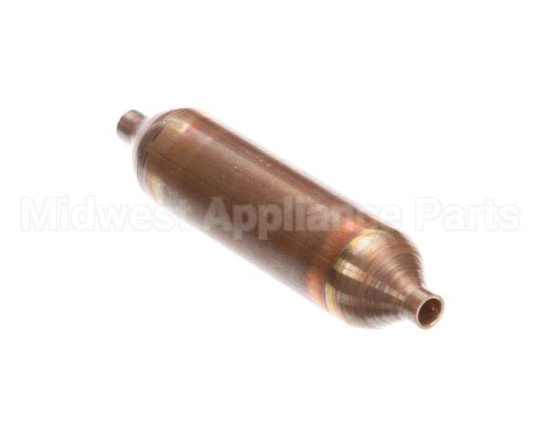 09-09309 Master-Bilt Drier Parker Hannifin Skc 2029