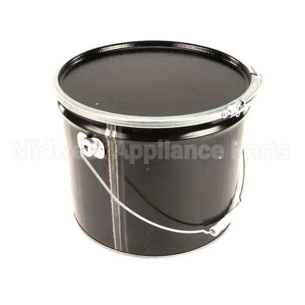 09-09309 Compatible Master-Bilt Drier