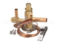 09-09444 Master-Bilt Expansion Valve Ebfse-A-Zp 3/8