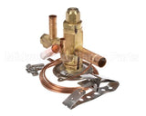 09-09444 Master-Bilt Expansion Valve Ebfse-A-Zp 3/8