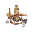 09-09444 Compatible Master-Bilt Expansion Valve Ebfse-A -Zp 3/8