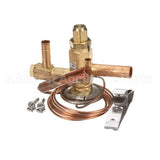 09-09444 Compatible Master-Bilt Expansion Valve Ebfse-A -Zp 3/8