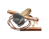09-09445 Master-Bilt Expansion Valve, Ebfse-Aa-Zp