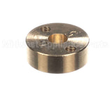 09-09453 Master-Bilt Distributor Nozzle Orifice G-5