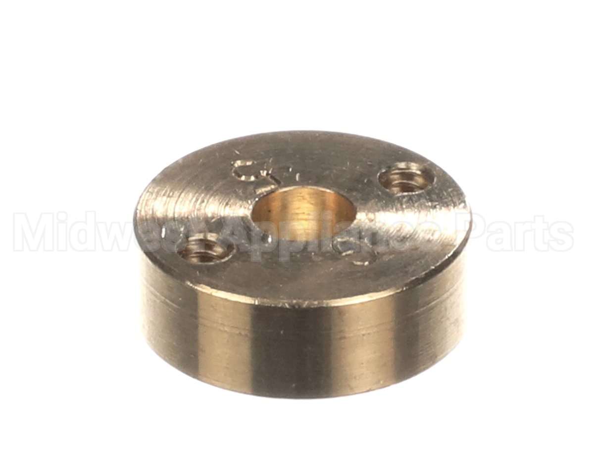 09-09453 Master-Bilt Distributor Nozzle Orifice G-5