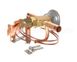 09-09468 Master-Bilt Expansion Valve Ebfse-B-C 3/8