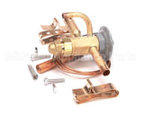 09-09478 Master-Bilt Expansion Valve Ebfse-A-C 3/8
