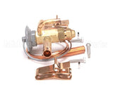 09-09478 Master-Bilt Expansion Valve Ebfse-A-C 3/8