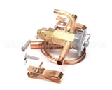 09-09478 Master-Bilt Expansion Valve Ebfse-A-C 3/8