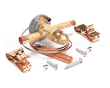 09-09478 Master-Bilt Expansion Valve Ebfse-A-C 3/8